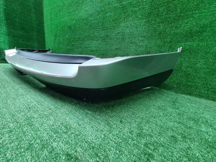 Бампер задний Range Rover Vogue 4 (2017-2022)