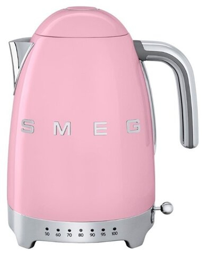 Smeg KLF04PKEU