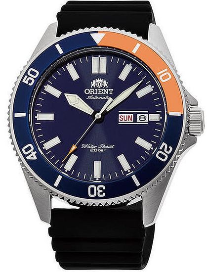 Мужские часы Orient RA-AA0916L19B