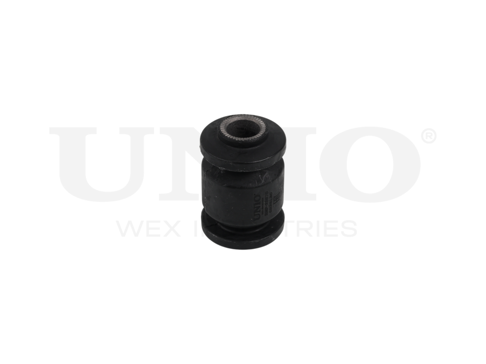 Сайлентблок передний переднего нижнего рычага UNIO RMP-20670