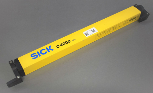 SICK C40E-0403AN310