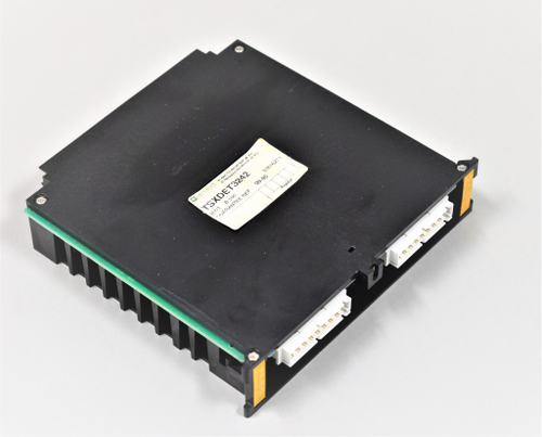 SCHNEIDER ELECTRIC TSX-DET-32-42