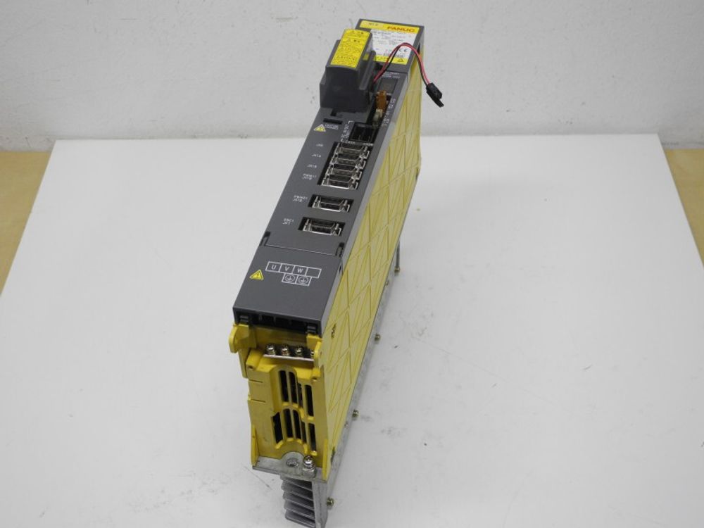 FANUC A06B-6079-H103