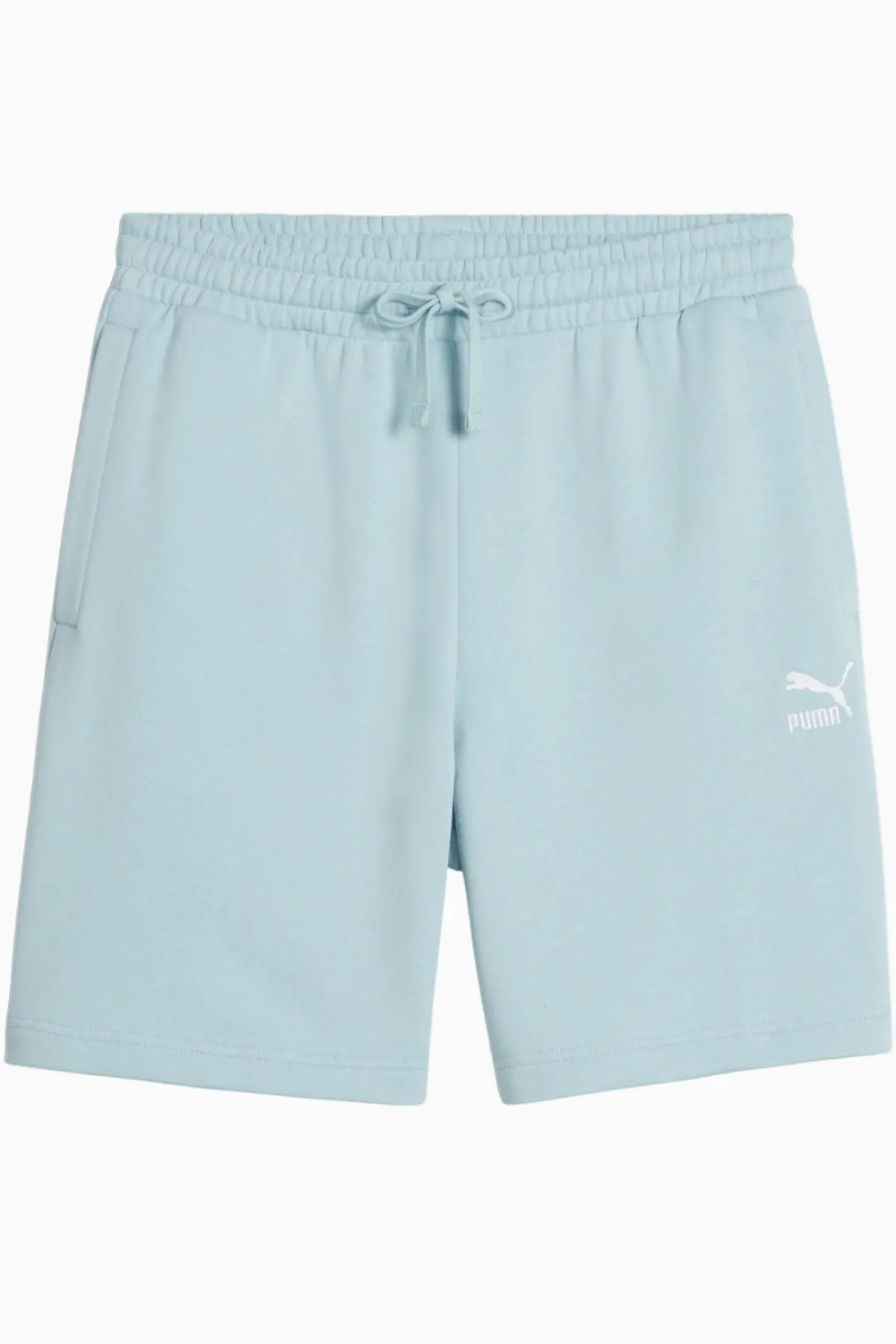Шорты Puma Better Classics