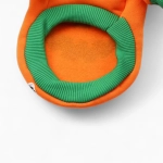 Свитшот «Pumpkin Spice»