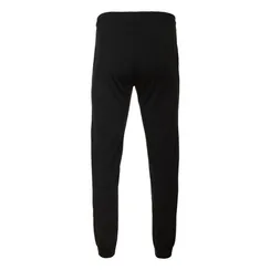 Брюки мужские, размер L, цвет черный