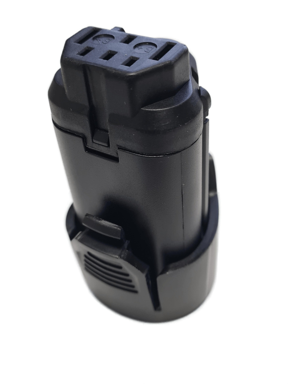 Аккумулятор ET AEG-12C -2