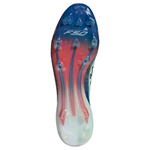 Кроссовки Adidas F50+ Elite Son