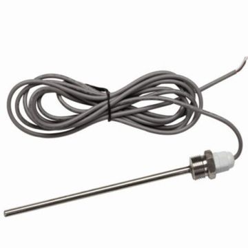 Датчик температуры дымовых газов Buderus FG арт. 05991368