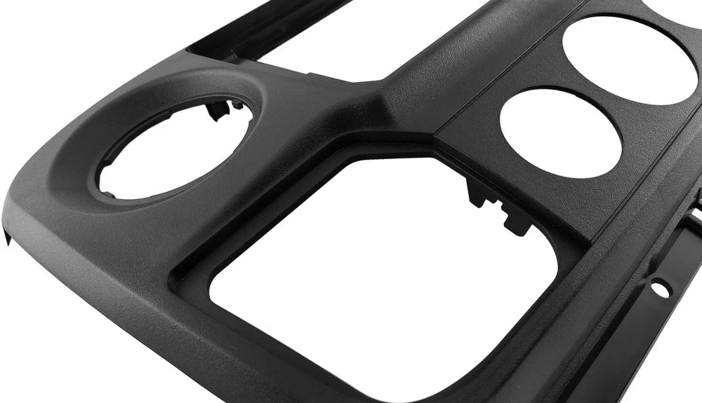 Магнитола для Renault Master 2010-2019 - Teyes CC3L на Android 10, 8-ядер, CarPlay, 4G SIM-слот