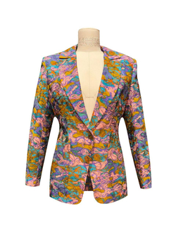 Жакет WINGSstudio