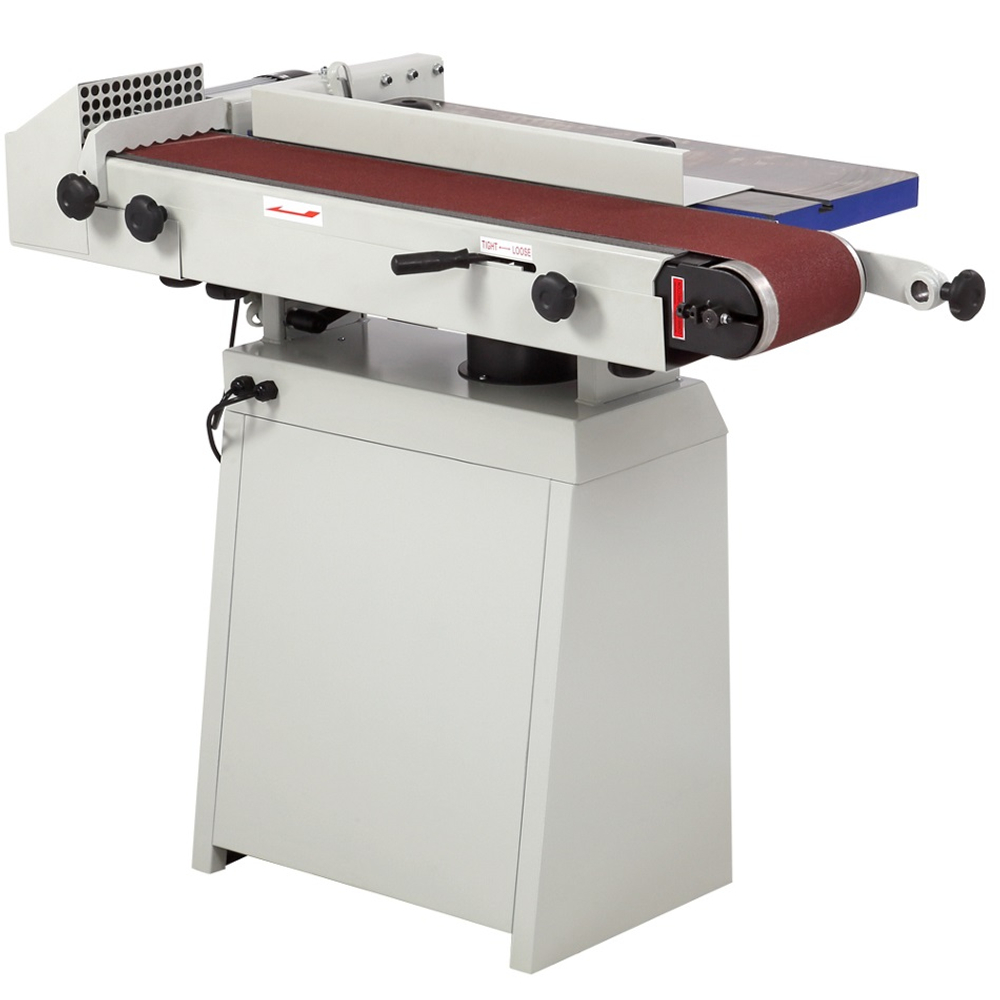 Станок кантошлифовальный БЕЛМАШ EOS-91/380