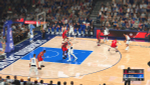 NBA 2K20 [PS4] б/у