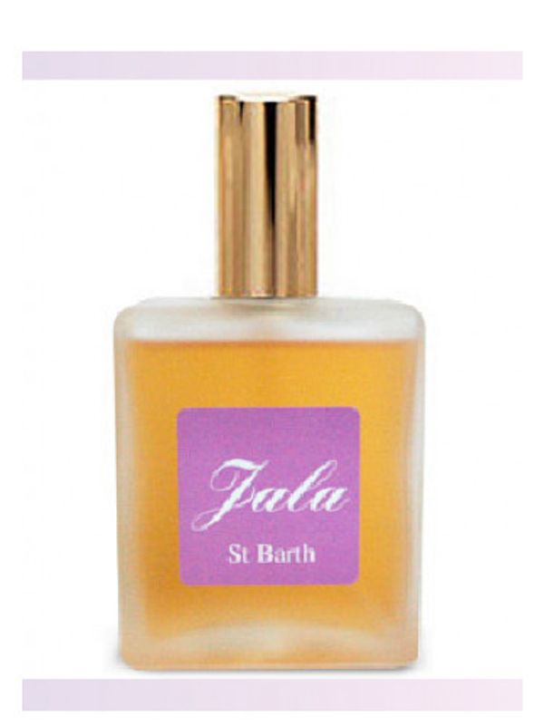 Calypso St. Barth Jala