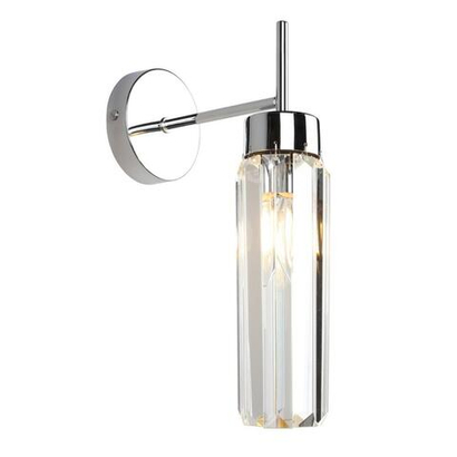 Настенный светильник Omnilux Panvenan OML-68501-01