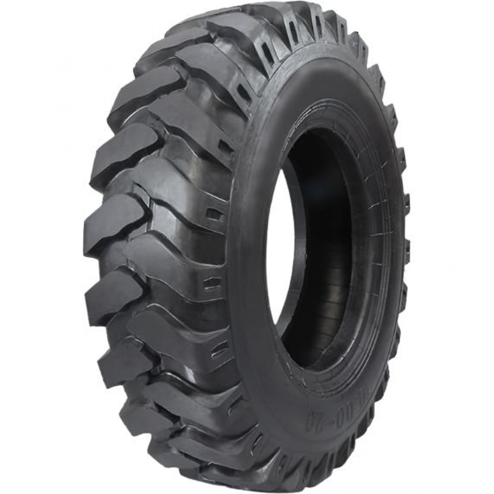 11.00-20 W-3A E-2 20pr ROADHIKER TTF (к-т) Экскаватор