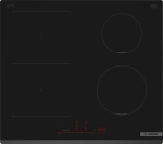 Индукционная варочная панель Bosch PVS631HB1E