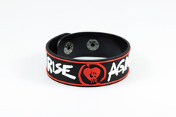 Браслет Rise Against