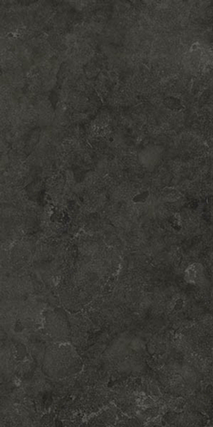 Керамогранит Voyager Black RET(610010002762)