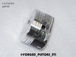 Поршни СТИ Citroen 1,6l EP6CDT, N14B16