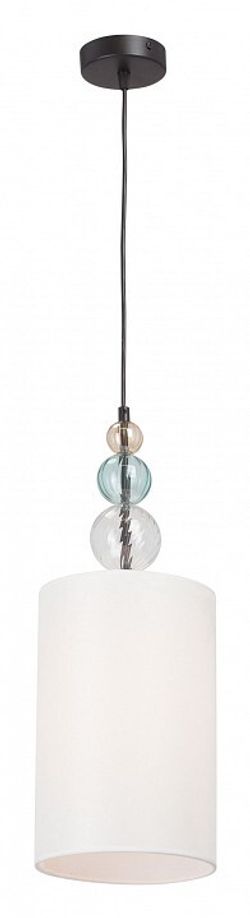 Подвесной светильник Vitaluce V2890 V2890-1/1S