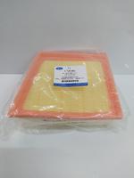 Фильтр воздушный двигателя FORD 1729860