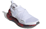 Кроссовки Adidas Harden Vol.6 6 Tpu