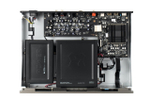 Magnetar UDP 800 UHD медиапроигрыватель