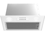 Вытяжка Midea MH60I370W