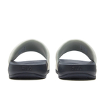 FILA DRIFTER 2 Slide Slippers Men"s Tofu White