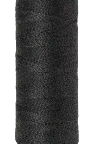 Нить универсальная SERALON 100, 200 м, Mettler, 0943