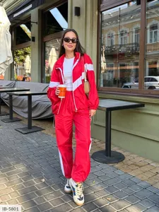 Костюм IH-8567 Фабрика Моды