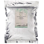 Starwest Botanicals, органические листья эвкалипта, нарезанные и просеянные, 453,6 г (1 фунт)