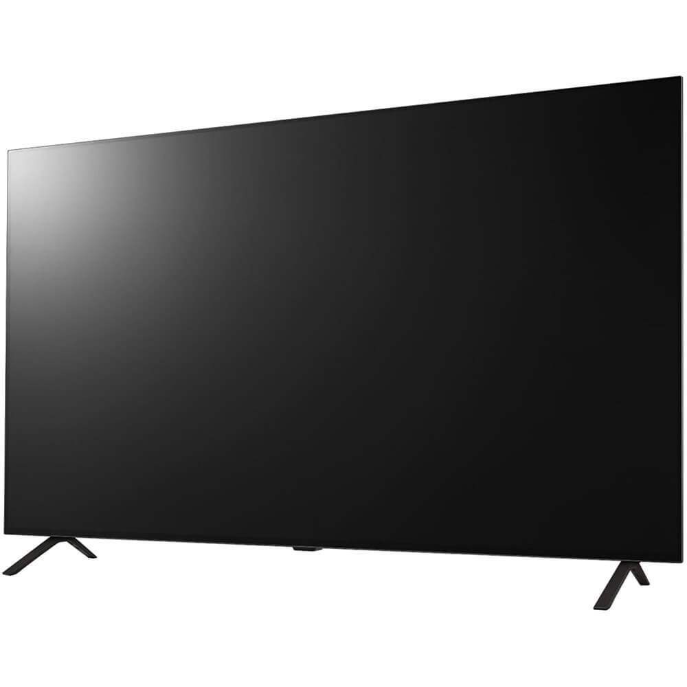 Телевизор 77" LG OLED77G4RLA