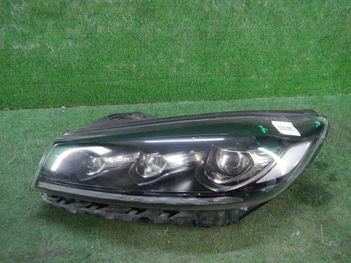 Фара левая KIA Sorento 3 UM Prime (2017-2020) LED
