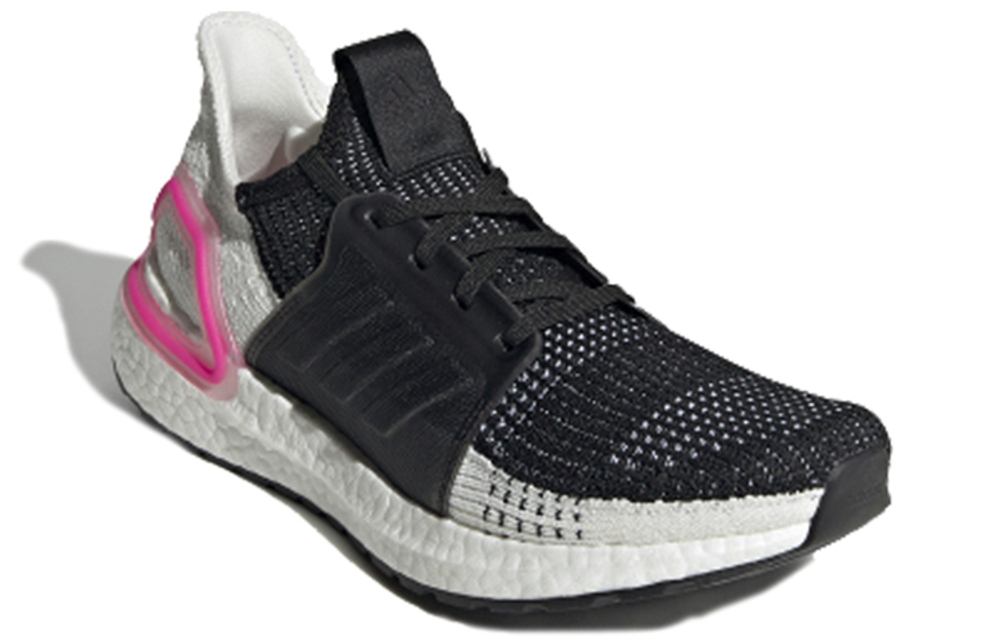 Adidas latest shoes 2019 sales