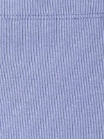 Костюм для девочки, туника и леггинсы