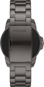Умные наручные часы Fossil FTW4049 с хронографом6666