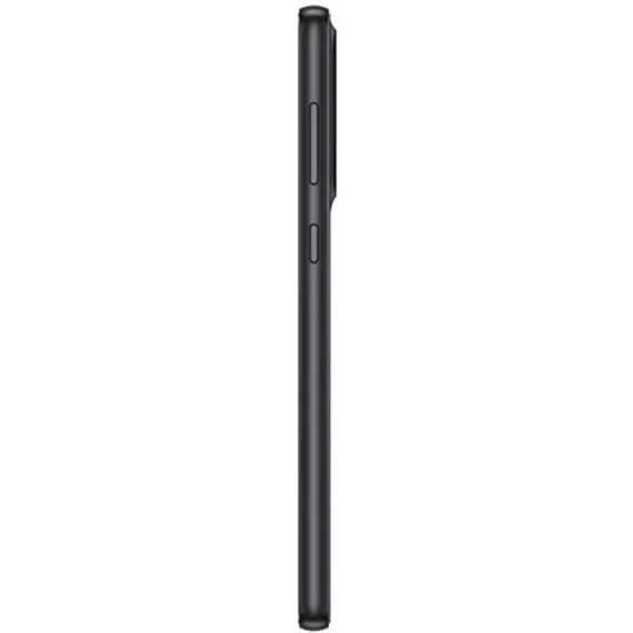 Samsung Galaxy A33 5G 256Gb Black