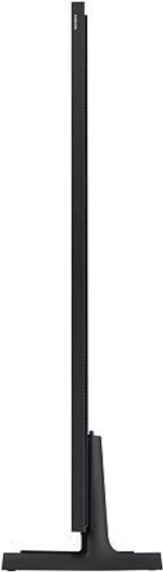 Телевизор Samsung QE85LS03D