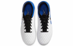 Кроссовки Nike Legend 88 Academy Ag Pu