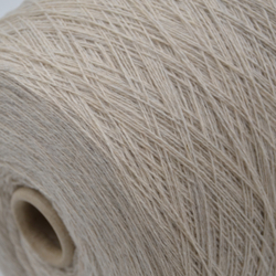 Papi Fabio Art. CASHVIP (овсянка)