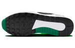 Кроссовки Nike Air Pegasus 89