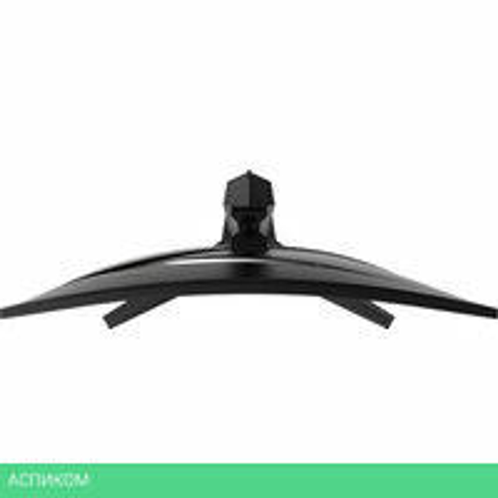 Игровой монитор MSI MAG 275CQPF