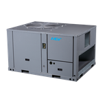 Крышный кондиционер ClimaCreator MDV MDRCT-075CWN1