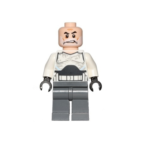 Старый Рекс sw0749