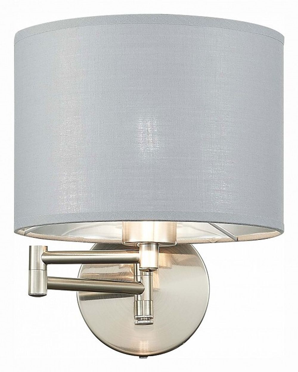 Бра EVOLUCE Brescia SLE300511-01