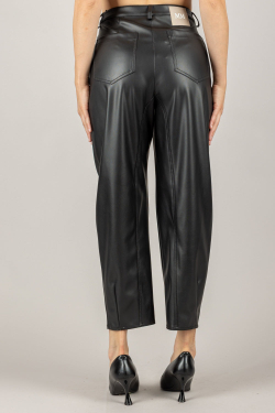 Брюки женские MM ANSELMO