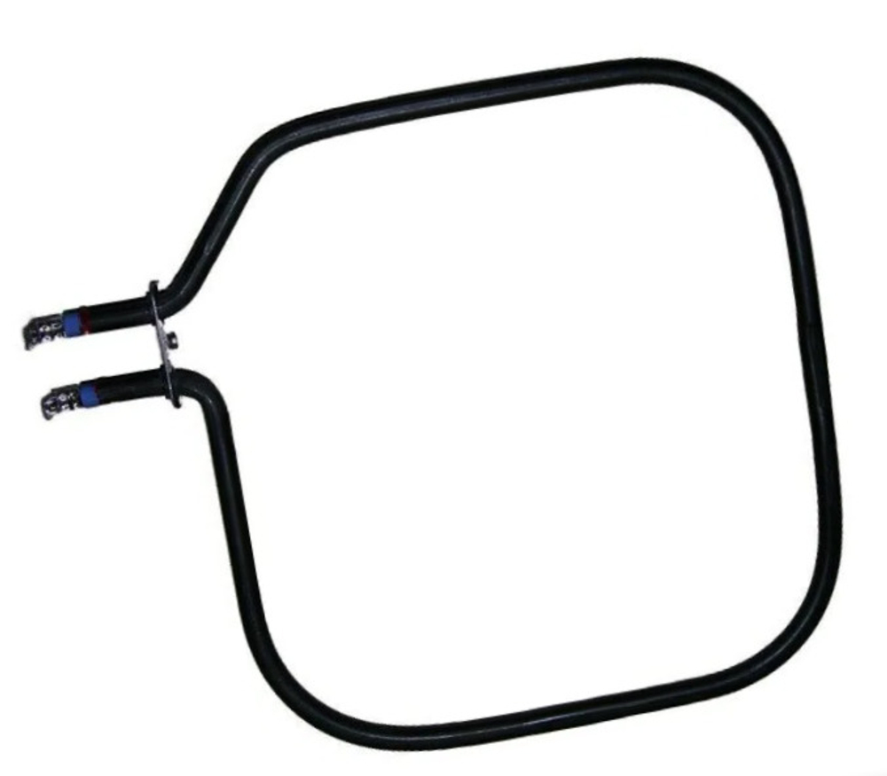 Нагреватель хлебопечки 550W LG 5301FB2059F