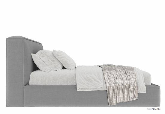 Кровать Дейл kids